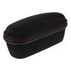 DECORNIJIA Protective Hard Eva Storage Case for Dustproof Moisture-resistant Thermometer Cover Lightweight Travel Carrying Box view 1