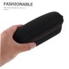 DECORNIJIA Protective Hard Eva Storage Case for Dustproof Moisture-resistant Thermometer Cover Lightweight Travel Carrying Box view 4