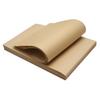 EPIGEIST 300 Sheets Greaseproof Food Wrap Paper Disposable Food Packaging for Sandwiches Bread and Cooked Meat Wrapping with High-grade Wood Pulp Non-coated view 1