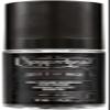 Chopperhead Natural Beard Oil 30ML view 1