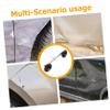 LIFKOME Auto Body Dent Removal Kit with Bridge Puller Tool Featuring Simple Operation and Versatile Repair for Metal Surfaces Suitable for Motorcycles and Refrigerators view 3