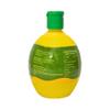 KCS Lemon Juice 200ml x 2 (Total 400ml) | Premium Food Grade Lemon Juice for Cooking, Beverages, Salads, Marinades, Baking & Culinary Use | Fresh & Tangy Flavour view 2