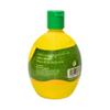 KCS Lemon Juice 200ml x 2 (Total 400ml) | Premium Food Grade Lemon Juice for Cooking, Beverages, Salads, Marinades, Baking & Culinary Use | Fresh & Tangy Flavour view 3