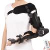 Arm Rehabilitation Device with Remote Control and Intelligent Timing for Stroke Hemiplegia Patients view 1