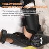 Arm Rehabilitation Device with Remote Control and Intelligent Timing for Stroke Hemiplegia Patients view 2