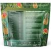 Super Greens Powder | 30 Pack | Enhanced with 91 Nutrients Including Vitamins A, B12, C, KSM-66 Ashwagandha & Lions Mane | Vegan, Gluten Free Detox Supplement | Mango & Pineapple | Natural Ingredients view 2