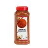 Professional Seasoning & Spice Variety Collection Premium Herbs and Spice Blends for Cooking & Grilling (Sriracha Seasoning 700g)