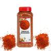 Professional Seasoning & Spice Variety Collection Premium Herbs and Spice Blends for Cooking & Grilling (Sriracha Seasoning 700g) view 2