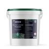10KG Non-Bio Washing Powder Professional Laundry Detergent Suitable for Sensitive Skin Bulk Buy Family Size Powerful Stain Removal Ideal for Commercial or Home Use view 1