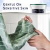 10KG Non-Bio Washing Powder Professional Laundry Detergent Suitable for Sensitive Skin Bulk Buy Family Size Powerful Stain Removal Ideal for Commercial or Home Use view 3