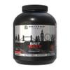 BRITPRO - BRIT Whey, 2kg - Chocolate Smoothe Flavour - 24g Protein, No Added Sugar, No Additives - Whey Protein Concentrate - Lean Muscle, Recovery & Strength - Made in The UK view 1