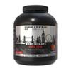 BRITPRO - Beef Protein Isolate Plus, 1.8KG - Raspberry Strawberry Flavour - 90% Protein Concentration, 27g Protein - No Added Sugar, Zero Fat, Dairy Free - Muscle Recovery - Made in UK view 1