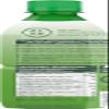 Aloe Vera Drink with Pulp 500ml - 1000ml (Original) | Refreshing & Hydrating | Low Sugar | Enriched with Multi-Vitamins | Supports Digestion & Immunity | Natural & Delicious (24 Bottles, 500ml) view 3