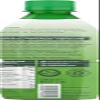 Aloe Vera Drink with Pulp 500ml - 1000ml (Original) | Refreshing & Hydrating | Low Sugar | Enriched with Multi-Vitamins | Supports Digestion & Immunity | Natural & Delicious (24 Bottles, 500ml) view 4