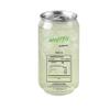 Teetailz Premium Mocktail, Mojito, Can Bottle Collection, 300ml view 2
