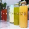 Teetailz Premium Mocktail, Mojito, Can Bottle Collection, 300ml view 3