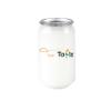 Teetailz Premium Mocktail, Pina Colada, Can Bottle Collection, 300ml view 1