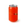 Teetailz Premium Mocktail, Chapman, Can Bottle Collection, 300ml view 1
