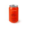 Teetailz Premium Mocktail, Chapman, Can Bottle Collection, 300ml view 2