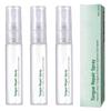 Tongue Repair Spray,Instant Dry Mouth Spray, Sore Tongue Relief,Moisturising Tongue Treatment and Fresh Breath,Fast Acting Mint Breath Spray for Adults (3pcs) view 1