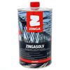 Galvanise Solvent - ZingaSolv (1 litre) view 1
