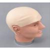 Bald Head Shaving Cream Soothing & Moisturizing for Sensitive Skin, Smooth Finish view 1
