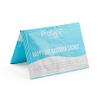 Probio7 Happy Gut - Probiotic Bacteria Yogurt Starter Culture Sachets, 3 Strains of Gut Friendly Live Bacteria, Lactobacillus Rhamnosus - Easy to Use, Gluten Free, Pack of 4 (1 Month Supply) view 2