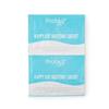 Probio7 Happy Gut - Probiotic Bacteria Yogurt Starter Culture Sachets, 3 Strains of Gut Friendly Live Bacteria, Lactobacillus Rhamnosus - Easy to Use, Gluten Free, Pack of 4 (1 Month Supply) view 3