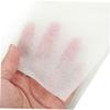 DECOMELODY 6 Books of Camera Lens Cleaning Wipes Paper Tissues for Eyeglasses and Screens Lightweight and Effective to Remove Oil Smudges for Outdoor Photography and Travel Use view 3