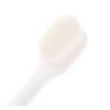Didiseaon Children's Toothbrush for Kids with Soft Supple Bristles and Comprehensive Cleaning, Simple Shape Manual Toothbrush with Storage Bucket for Ages 2-12 view 3