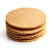 Marmite & Cheese Oatcakes 200g, Wholegarin Oats, High in Fibre, No Artificial Colours, Flavours or Preservatives, Suitable for Vegetarians view 4