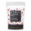 Energy Chews for Running & Cycling Tart Cherry, 30 x 30g Carb Servings (1.02kg), Endurance Fuel, Gel Alternative, Marathon & Triathlon Nutrition | FTP view 1