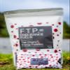 Energy Chews for Running & Cycling Tart Cherry, 30 x 30g Carb Servings (1.02kg), Endurance Fuel, Gel Alternative, Marathon & Triathlon Nutrition | FTP view 2