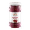 Fakhri Kuljanka Beetroot 520g | Tangy Beetroot Salad | Healthy Vegan Side, Fresh & Nutritious | UK Packed view 1