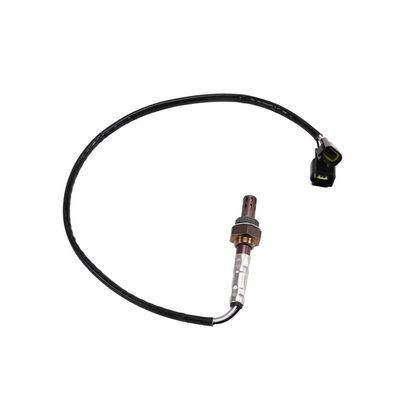 Accessories A73X-68F-8592A-00-00 Oxygen Sensor For Outboard 150HP 175HP 200HP 2000-2014