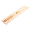 15 Minutes Sauna Room Rotating Sand Clock Timer Wall Mounting Wood Hourglass view 4