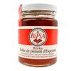 BiPia Espelette Chilli Pepper Jelly 100g x 2 view 2