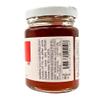 BiPia Espelette Chilli Pepper Jelly 100g x 2 view 3