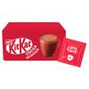KitKat Instant Hot Chocolate Sachets - 40 x 28g view 1