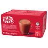 KitKat Instant Hot Chocolate Sachets - 40 x 28g view 2