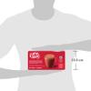 KitKat Instant Hot Chocolate Sachets - 40 x 28g view 4