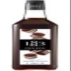 1883 Maison Routin Premium Cookies & Cream Syrup Flavoured Coffee Syrup, Desserts, Milkshakes, Cocktails, Vegan-Friendly, Allergen-Free, No Artificial Colours, 1L Glass Bottle view 1