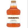 Lichfields Sugar Free Caramel Syrup 1 Litre view 1