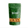 Dorri Mexican Mix 1kg | Crunchy Chilli Peanuts & Corn Snack Blend (Available from 100g to 5kg) view 1