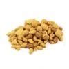 Dorri Mexican Mix 1kg | Crunchy Chilli Peanuts & Corn Snack Blend (Available from 100g to 5kg) view 2