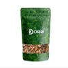 Dorri Smokehouse Mix 500g | Roasted Peanuts, Almonds, Cashews & Macadamias with Smoky Seasoning (Available from 100g to 5kg) view 1