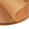 100 Nonstick Cake Base Liners Greaseproof Round Parchment Paper with Lift Tabs for Baking & Cooking Round Baking Paper for Cakes view 4