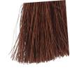 TOYANDONA Multifunctional Cleaning Brush Small Tray Dust Brush Palm Fiber for Thorough and Effective Cleaning of Tea Tables and Window Crevices view 3
