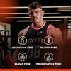 Scitec Nutrition 100% Creatine Monohydrate Vegan 3g per Serving Performance Boost for High-Intensity Workouts 300 g, Mint-Lime view 4