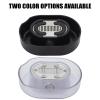 Shaver Rinser Cleaner Shaving Easy To Use Storage Rack For Most Head Practical Shaving For Most Head view 4